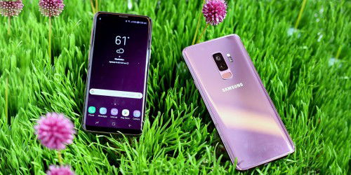 Tăng tốc Android - dễ dàng hơn bao giờ hết
