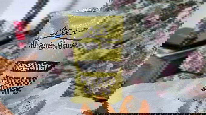 10new