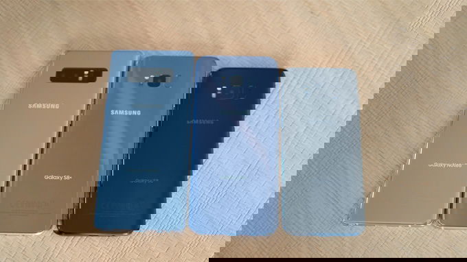 1new