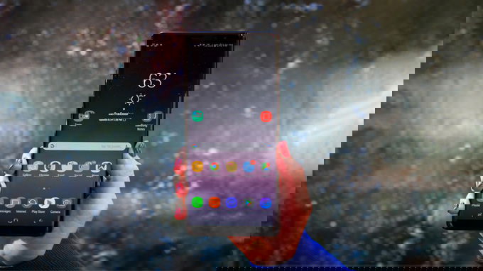 4new