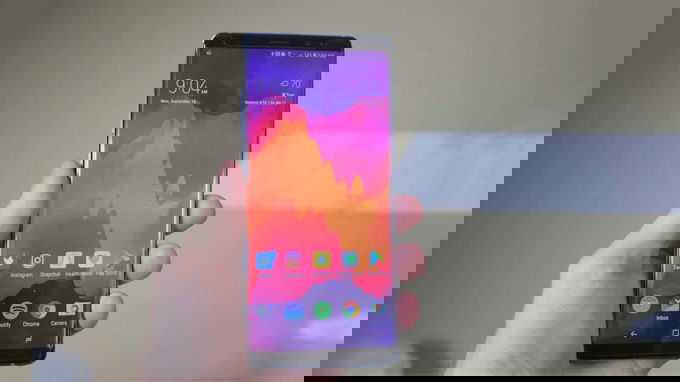 5new