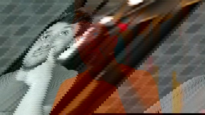 7new