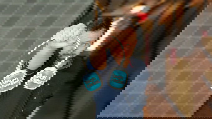 8new