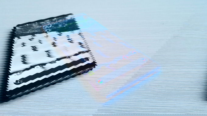 Note_8_5
