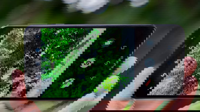 So sánh Nova 2i và Mi A1: đâu là ông hoàng của phân khúc tầm trung?