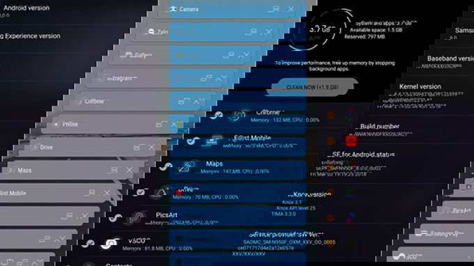 hn