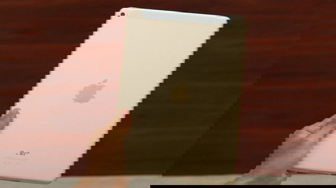 iPad-air-2-co-do-mong-an-tuong-xtmobile