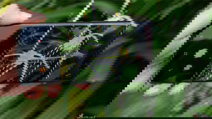 note_8_1