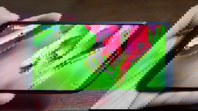 So sánh Nova 3e và S7 Edge: Đâu là ông vua trong tầm giá 6 triệu?