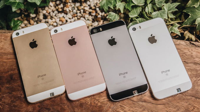 Vi-sao-nguoi-dung-chuong-iPhone-SE-cu-thay-vi-cac-dong-iPhone-SE-khac-007WIN