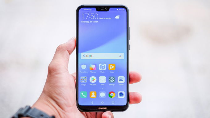 So sánh Nova 3e và S7 Edge: Đâu là ông vua trong tầm giá 6 triệu?