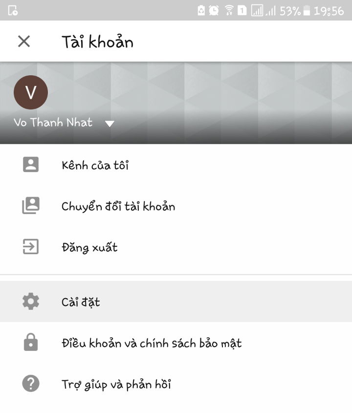 c339143a23d1cd8f94c0