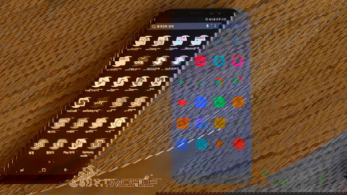 s8_han_2