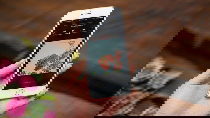 Vi-sao-nguoi-dung-chuong-iPhone-SE-cu-thay-vi-cac-dong-iPhone-SE-khac-007WIN