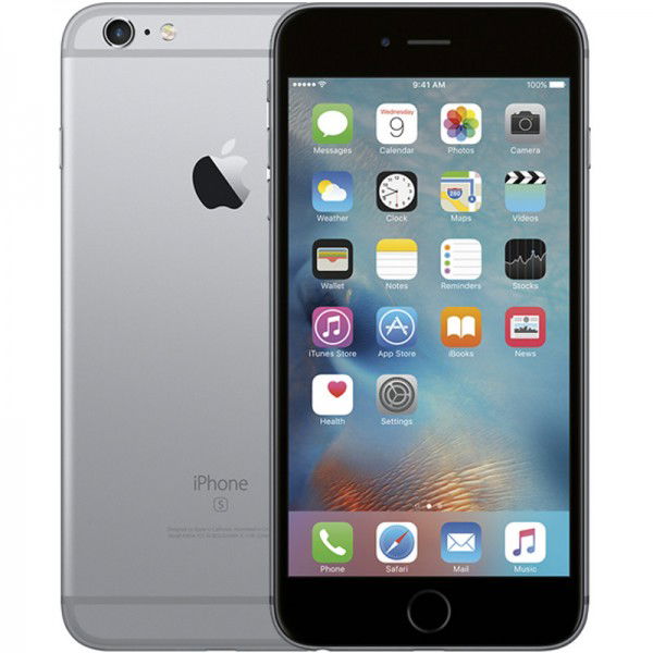 600_6s_gray_800x800_7