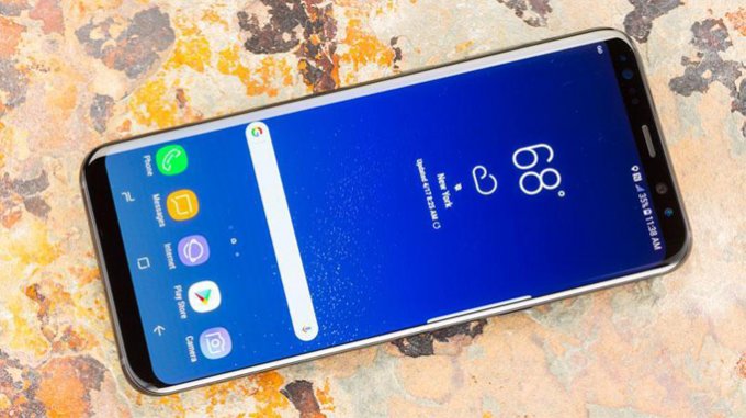 s8