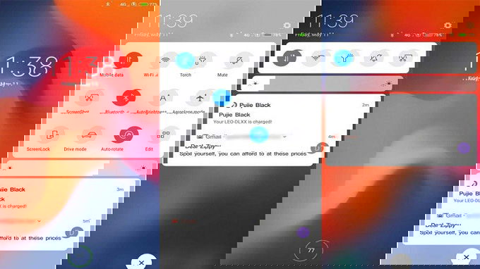 miui_3.1