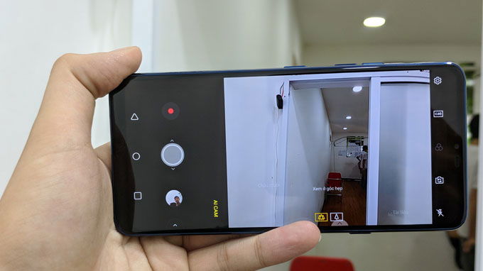 camera4