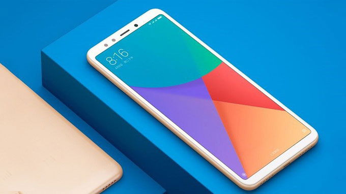 Xiaomi Mi Max 3 sẽ ra mắt vào tháng 7 là sự thật?