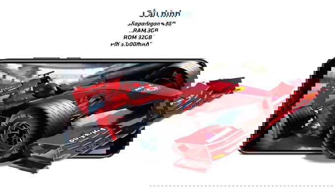 7c_4.1
