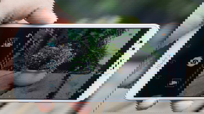 7c_6
