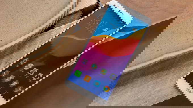 7c_9
