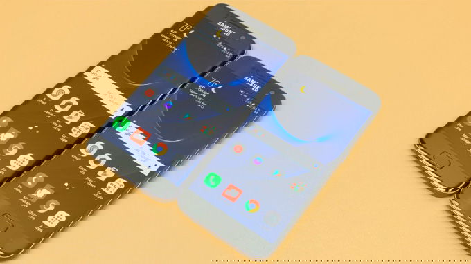 s7s7