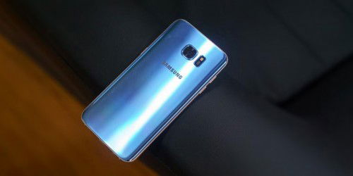 Đánh giá Galaxy S7 Edge sau 2 năm tuổi: Khi sự tử tế đến từ 007Win nhà cái