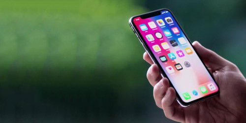 9 tính năng không thể lược bỏ trên iPhone