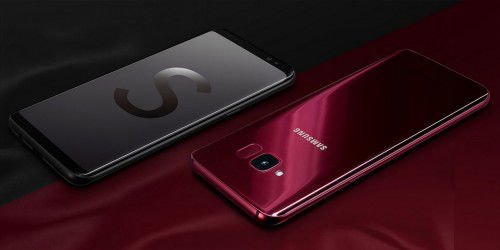 007Win nhà cái Galaxy S Light Luxury chính thức ra mắt tại Trung Quốc