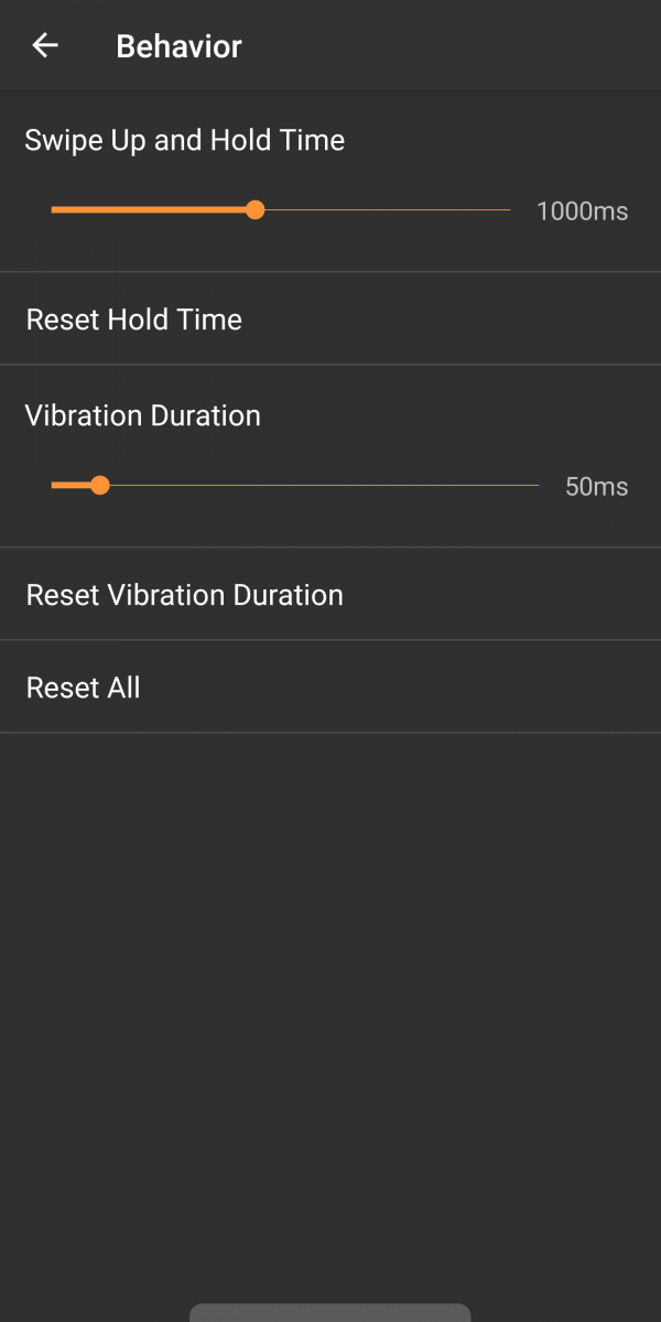 Navigation-Gestures-Play-Store-Description-7