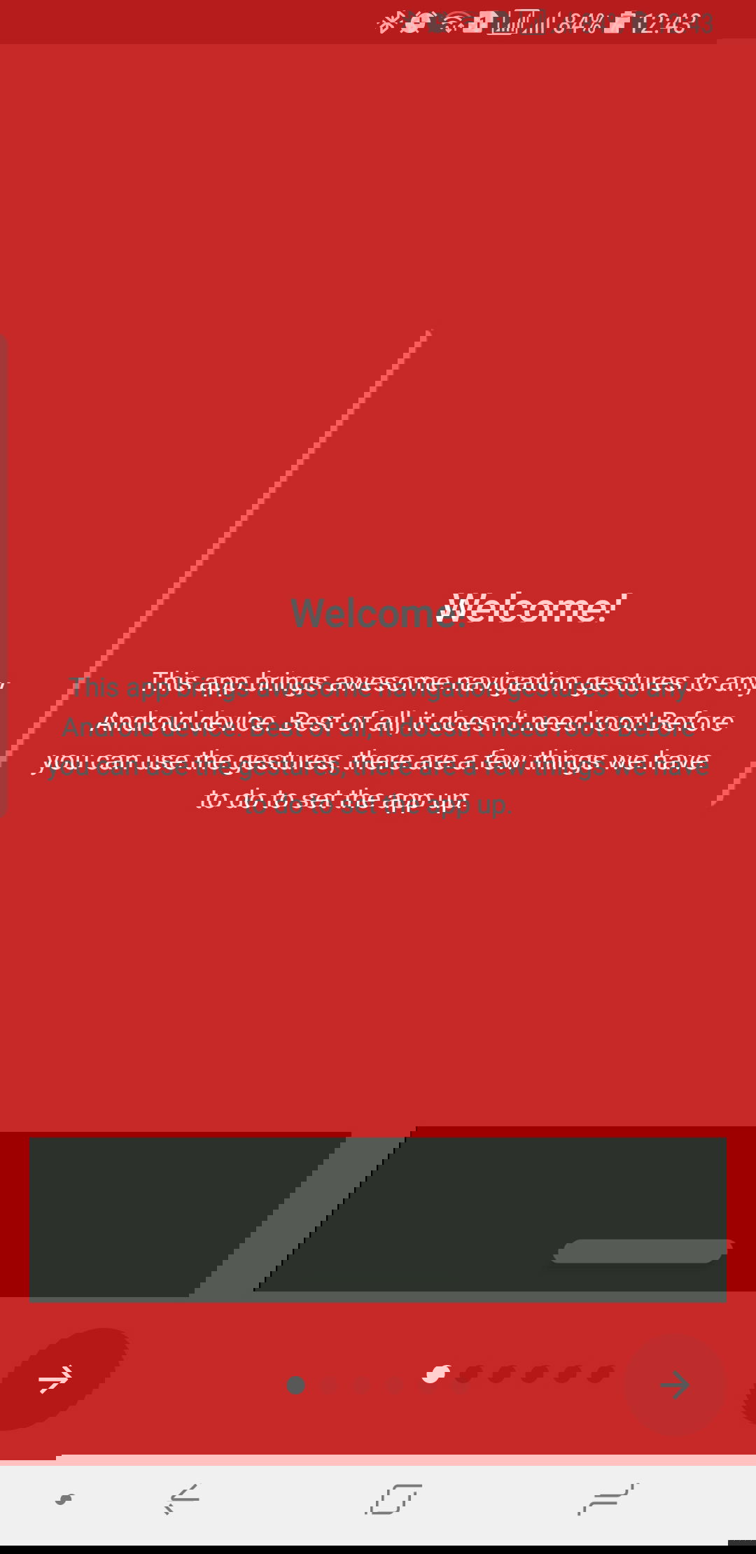 Screenshot_20180521-124325_Navigation-Gestures
