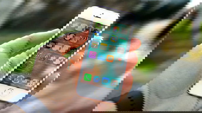 nho