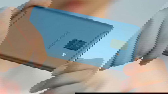 2_2