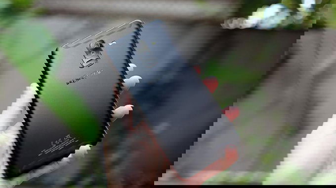 3_2