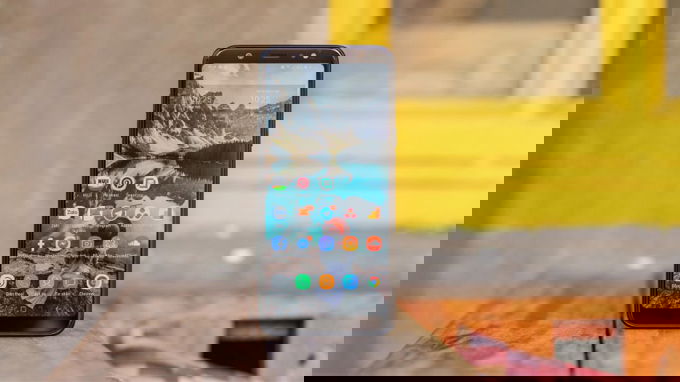 6_2