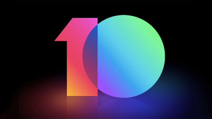 1NEW_1