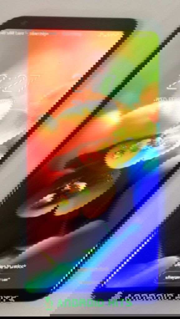 LEnKq