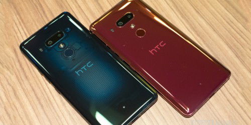 U12 Plus chính thức ra mắt  - sự hồi sinh của một huyền thoại?