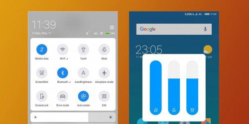 Mi 8 cùng MIUI 10 sẽ được ra mắt vào ngày 31 tháng 5