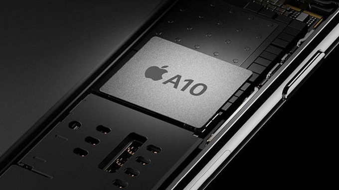 i5