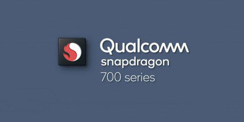 Qualcomm cho ra mắt Snapdragon 710 – Tối ưu cho AI