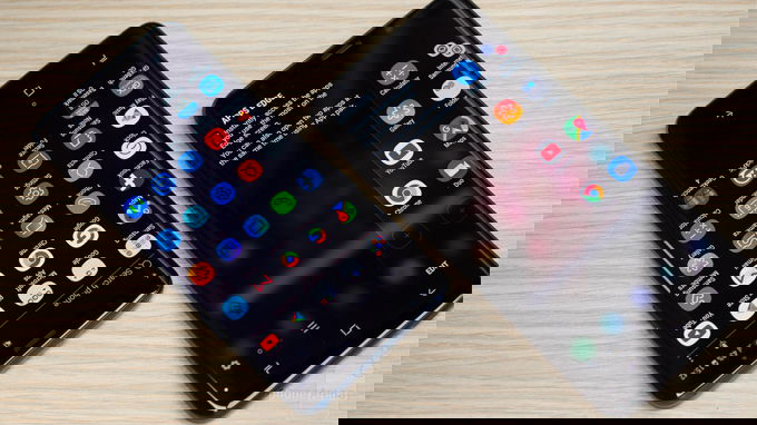 3_2