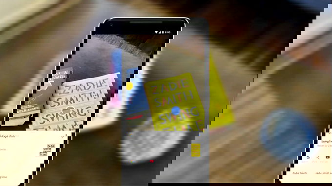 4_1
