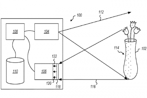 Microsoft-patent-application-could-lead-to-a-smaller-notch-for-future-iOS-and-Android-handsets-600x400