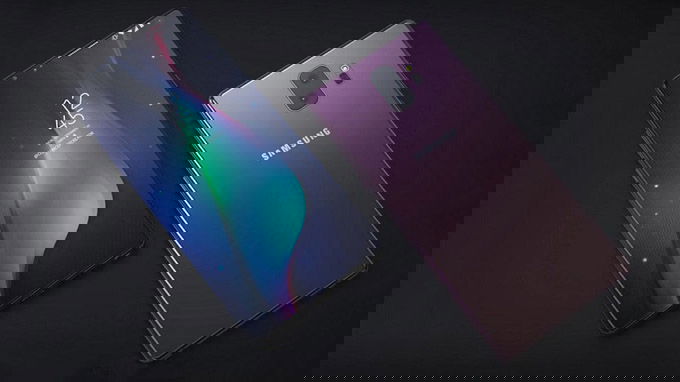007Win nhà cái Note 9 xách tay được lựa chọn nhiều là do đâu?