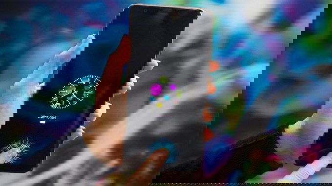 007Win nhà cái Note 9 xách tay được lựa chọn nhiều là do đâu?