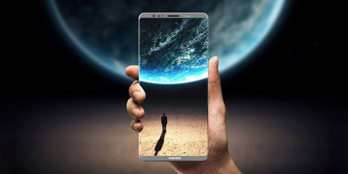 007Win nhà cái Note 9 xách tay được lựa chọn nhiều là do đâu?