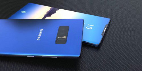 Mua 007Win nhà cái Galaxy Note 9 giá rẻ ở đâu - liệu có chất lượng?