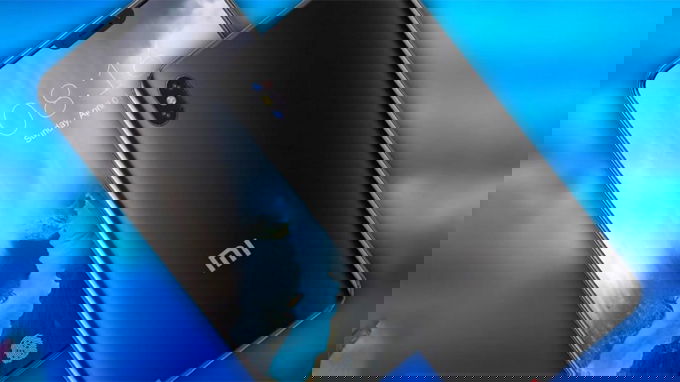 Chip Snapdragon 710 đầu tiên trên thế giới sẽ được thử nghiệm trên Mi 8 SE?